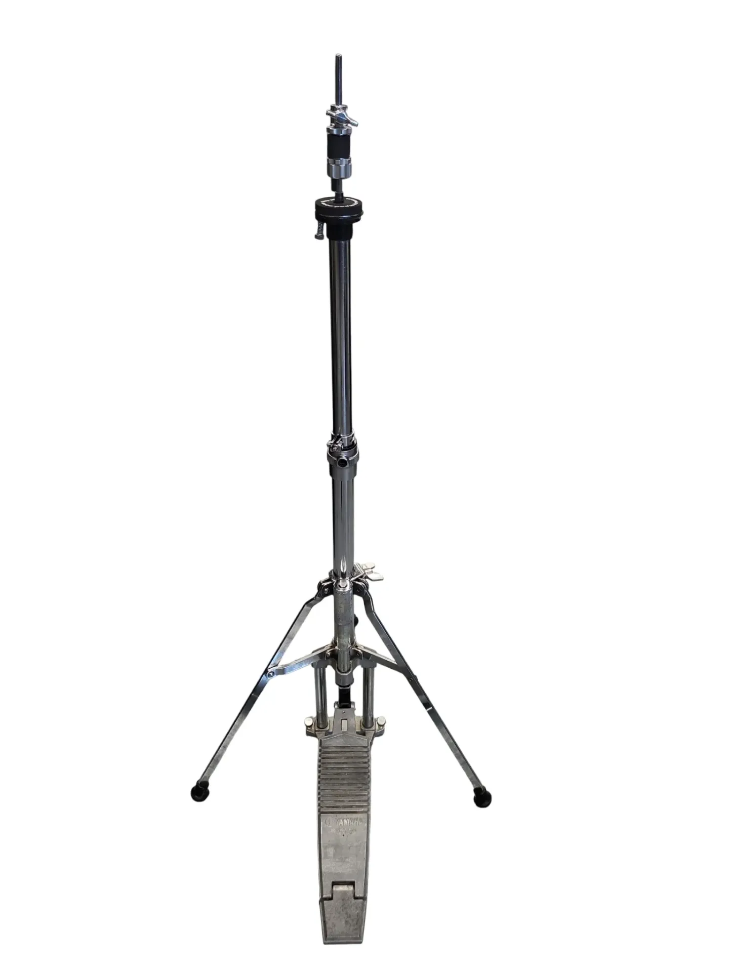 Yamaha HS-910 Hi-Hat Stand, Made in Japan, 1980's