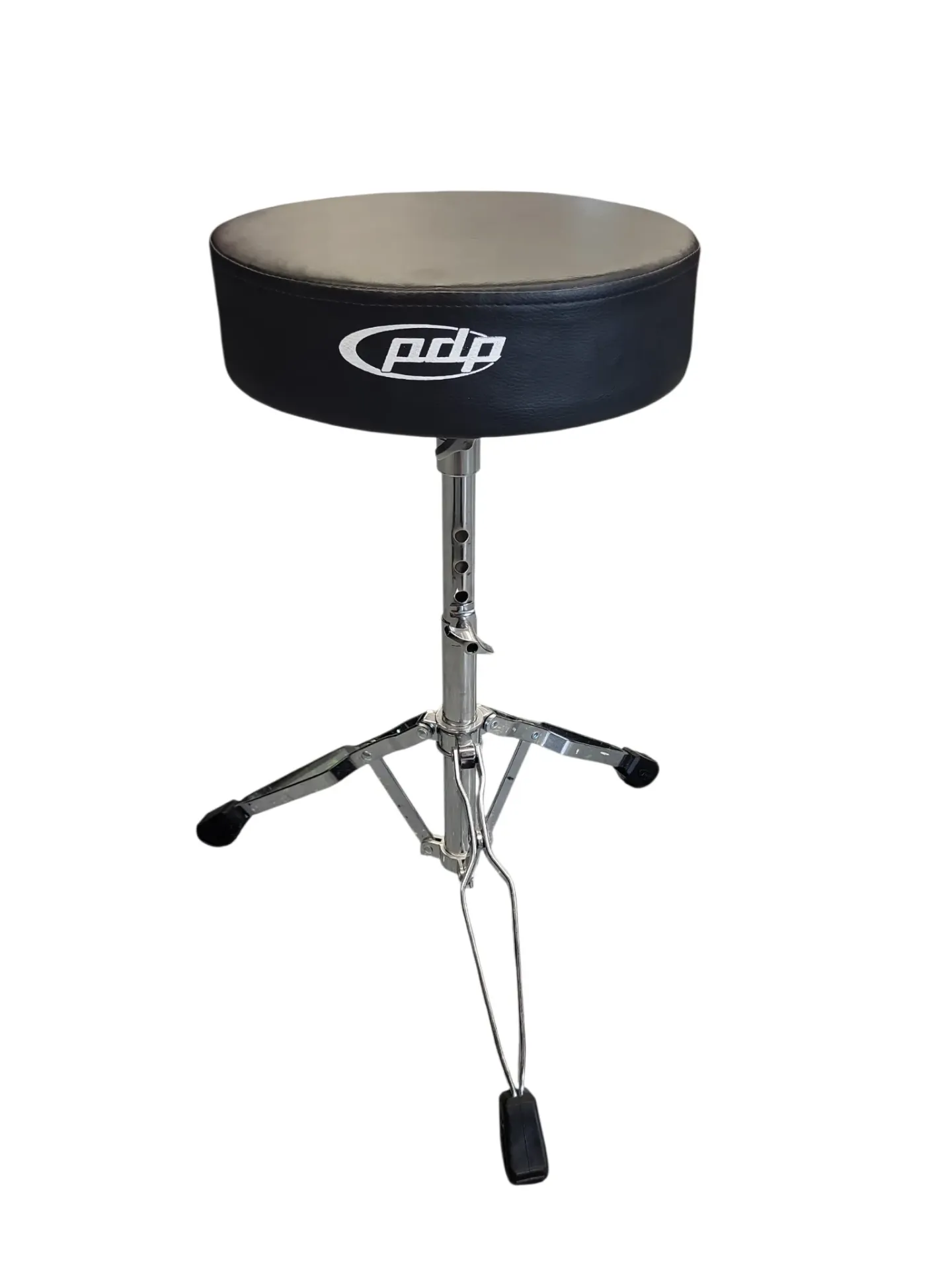 PDP 700 Series Drum Throne