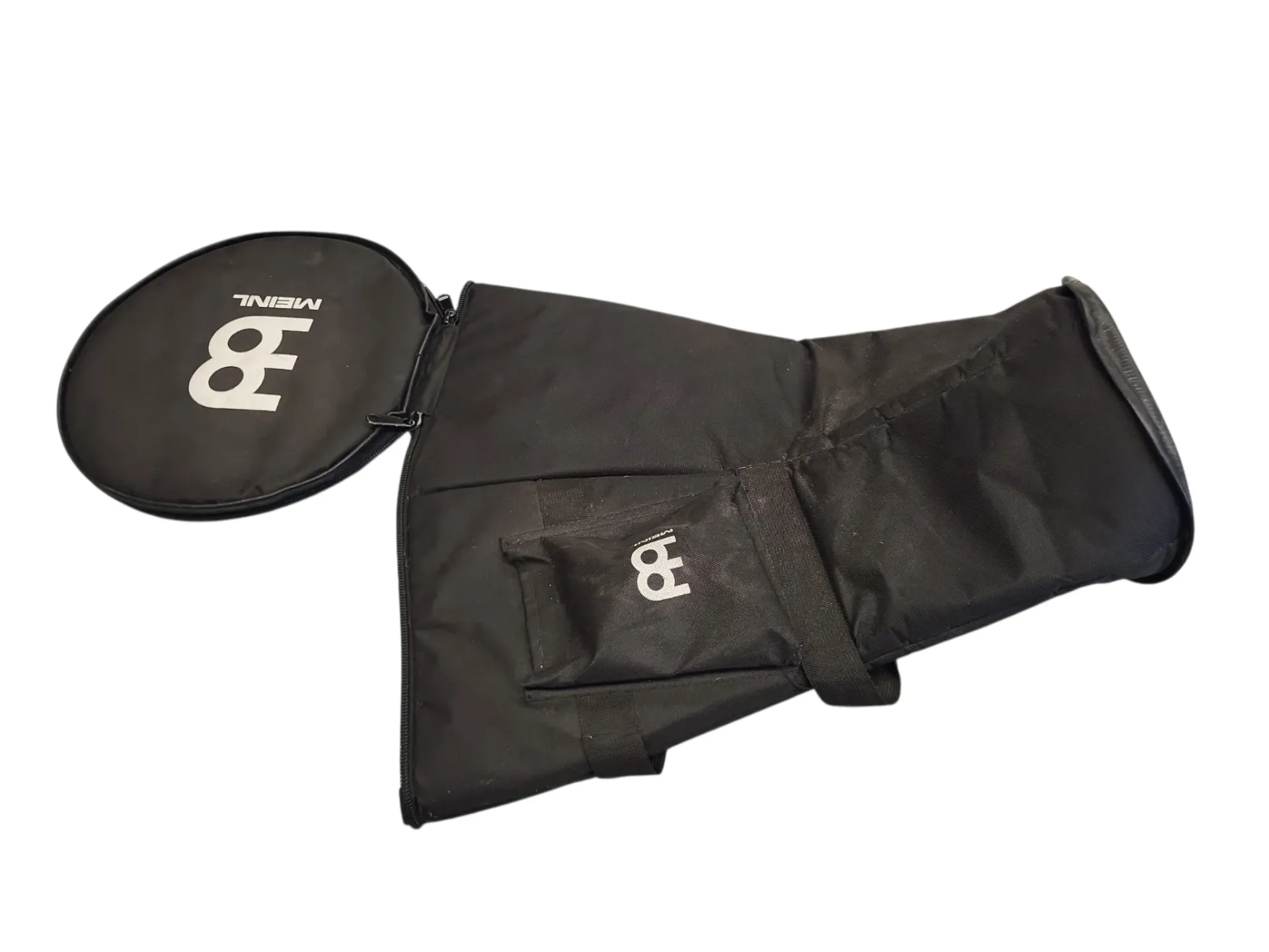 Meinl Percussion Standard Djembe Bag