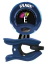 Snark Great 1 Clip-On All-Instrument Coin Battery Tuner