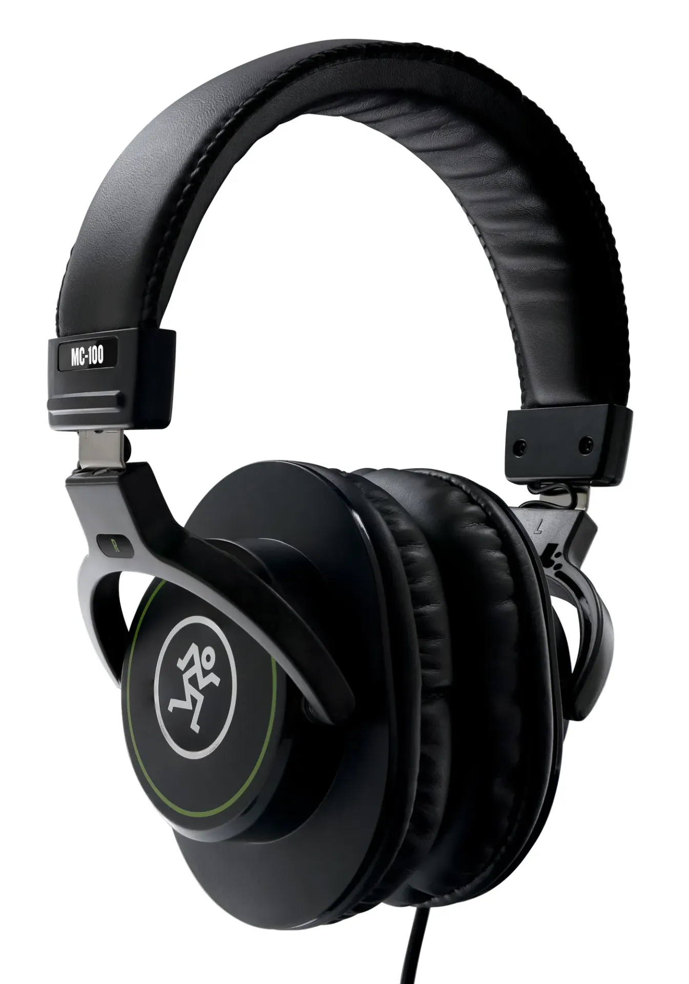 Mackie MC-100 Professional Headphones