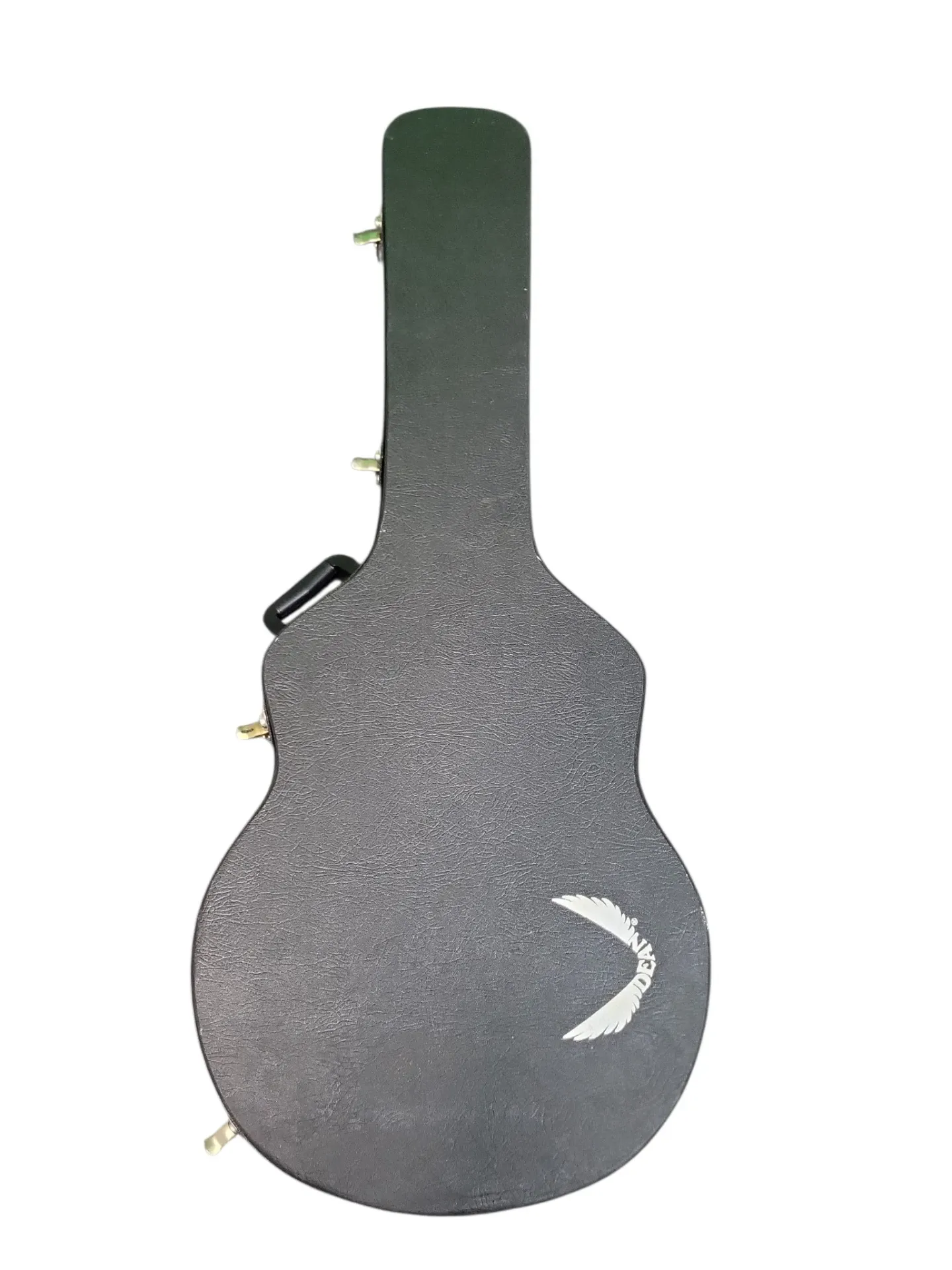 Dean Acoustic Bass Case