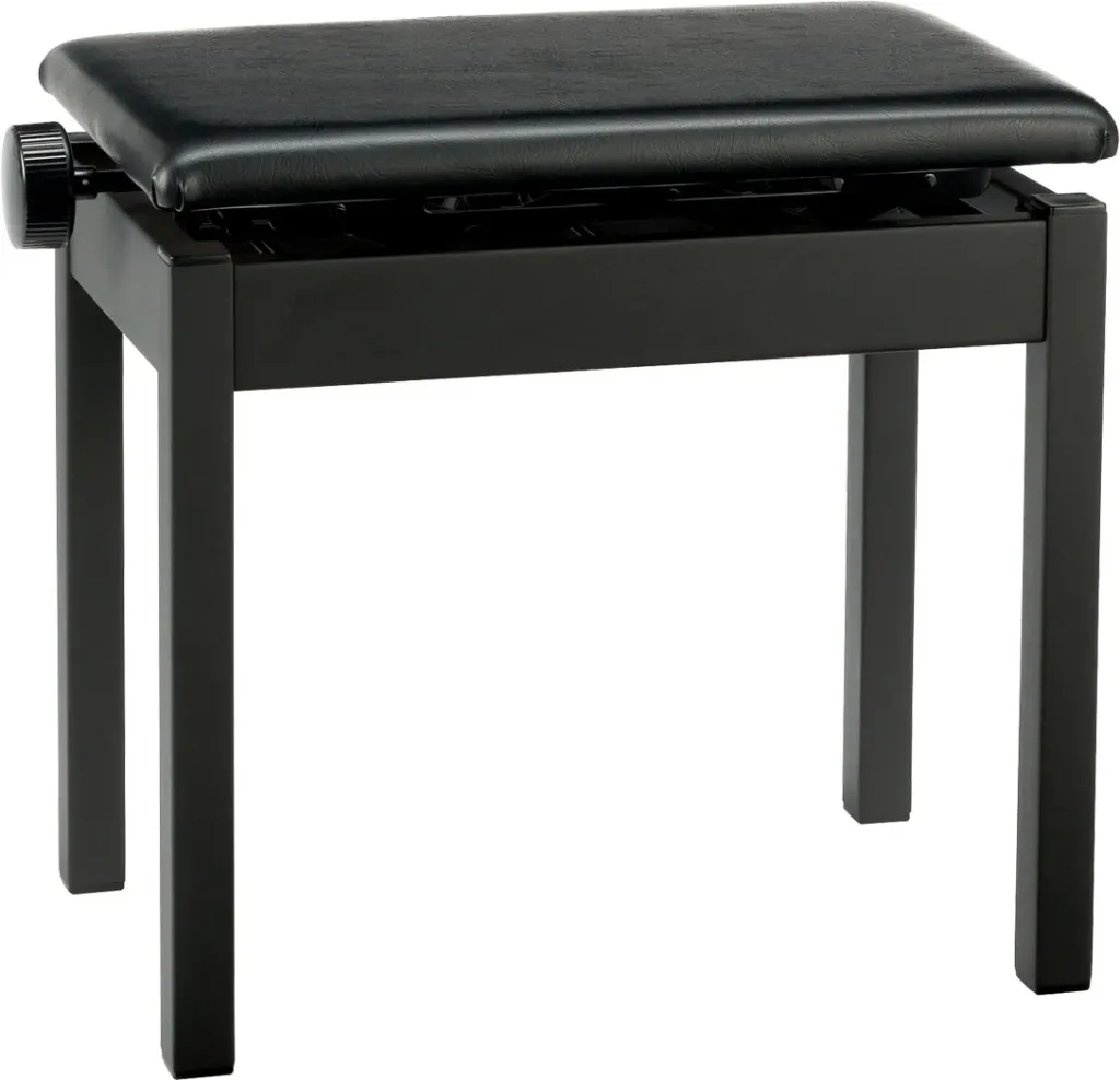 [BNC-05-BK2] Roland BNC-05 Piano Bench, Black