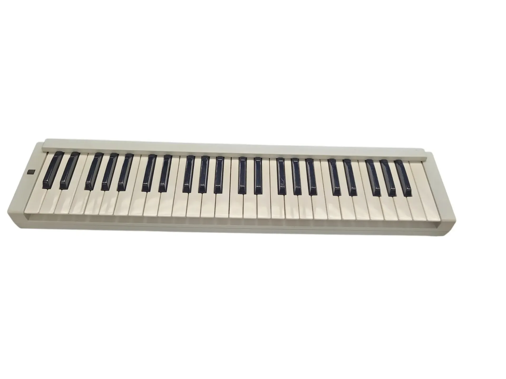 Fatar TB49 MIDI Controller
