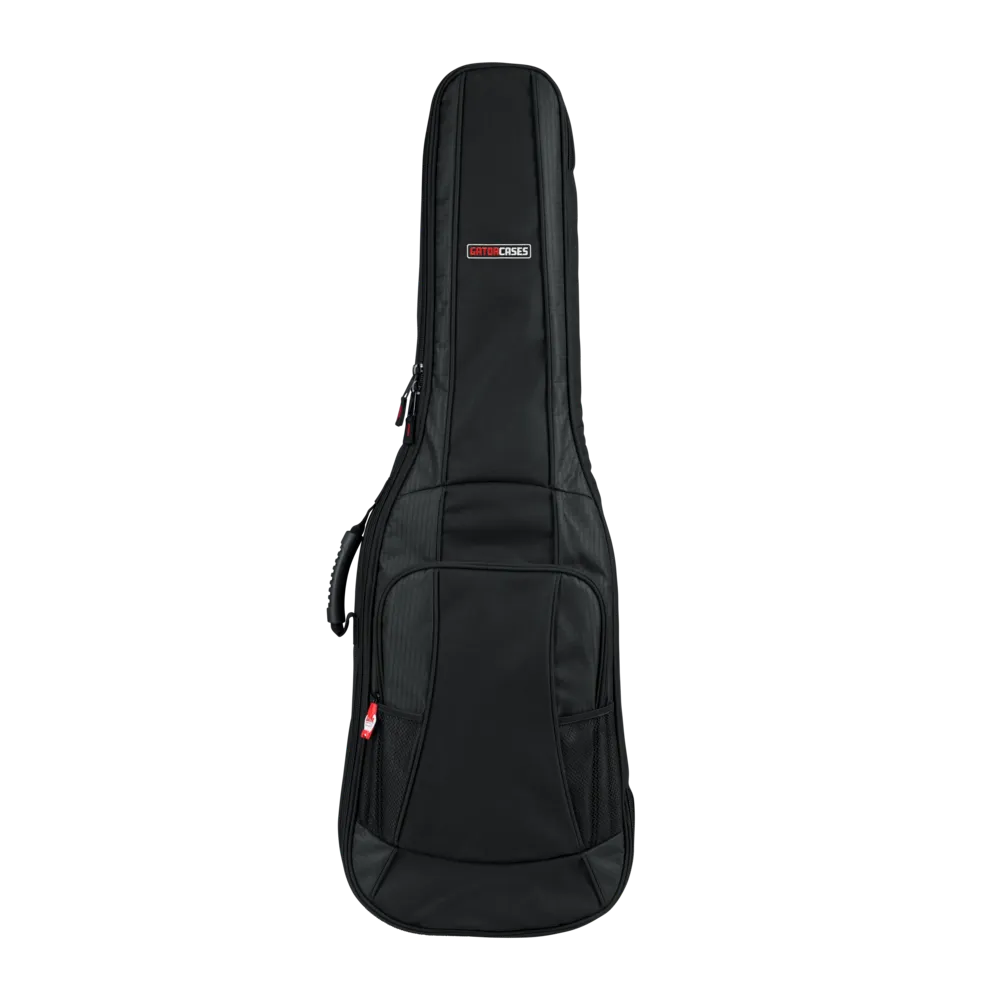 4G Series Gig Bag for Jazzmaster Guitar