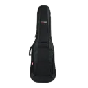 4G Series Gig Bag for Jazzmaster Guitar
