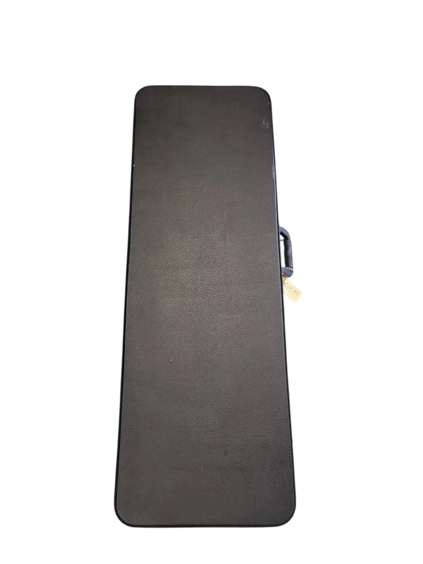 Roadrunner Hard Shell Electric Guitar Case
