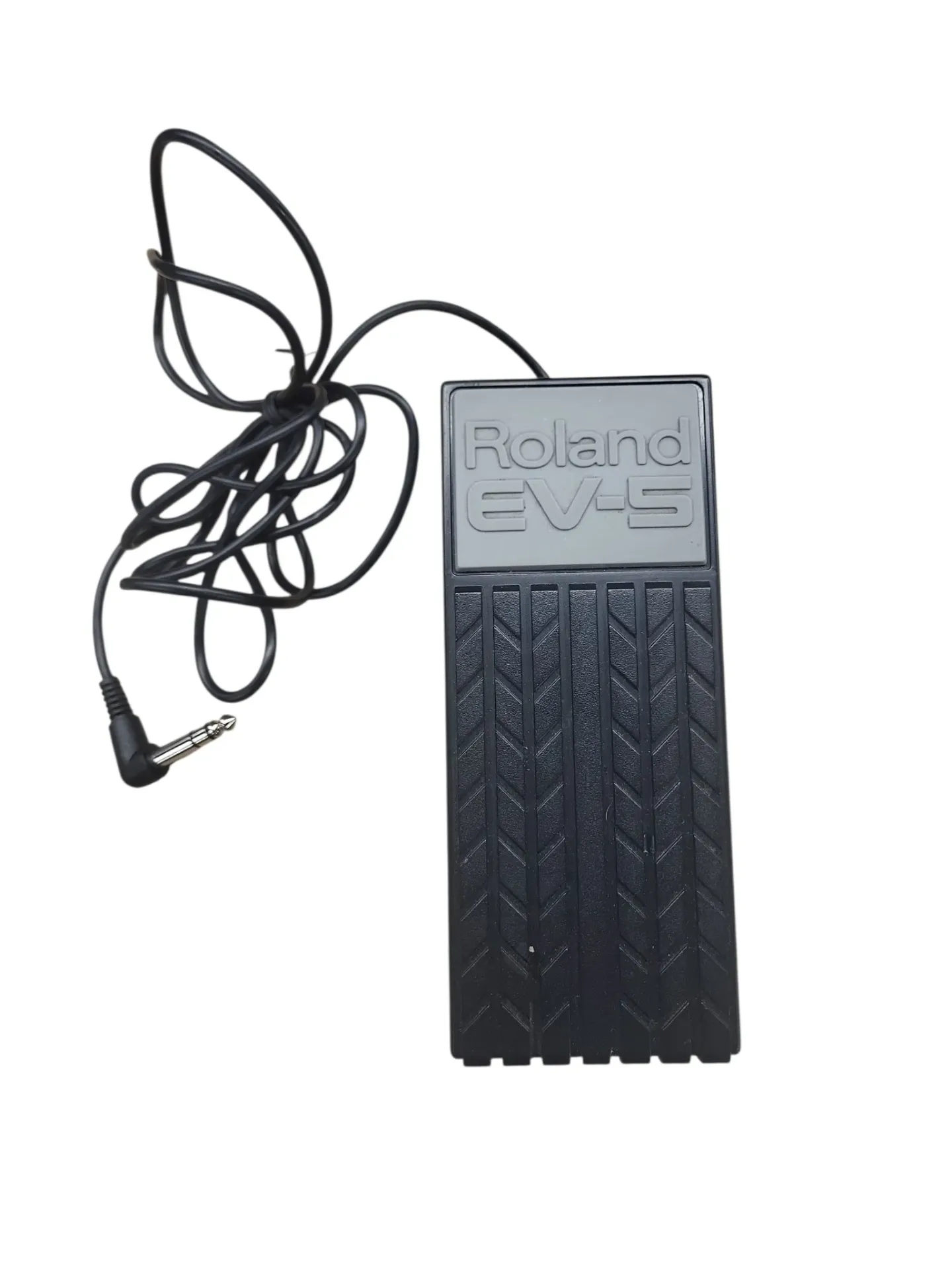 Roland EV-5 Expression Pedal