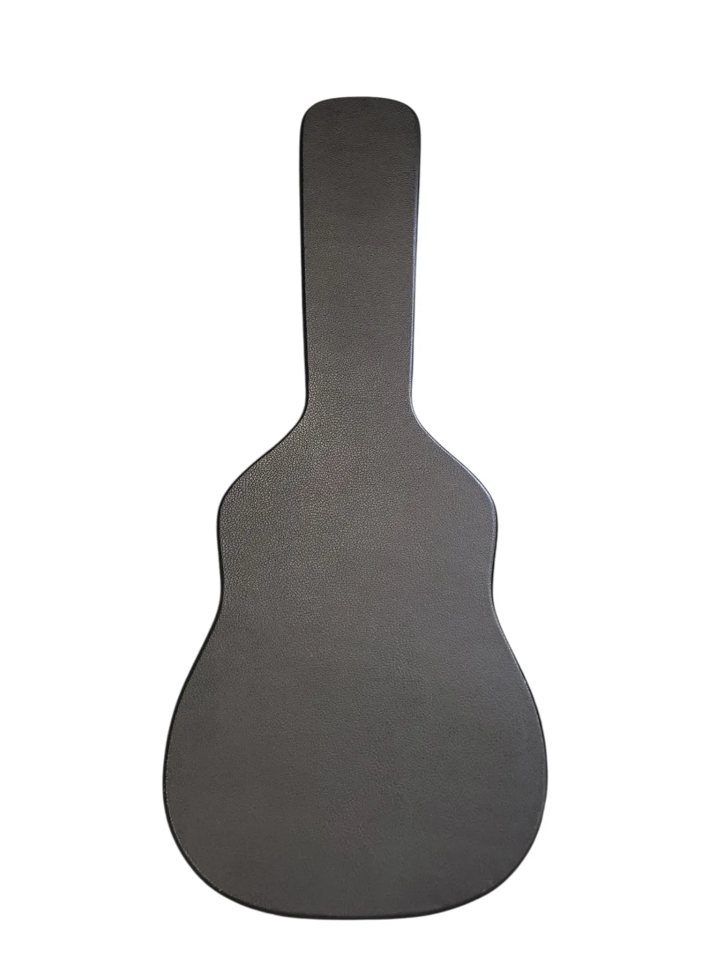 Road Runner RRDWA Deluxe Wood Dreadnought Acoustic Case