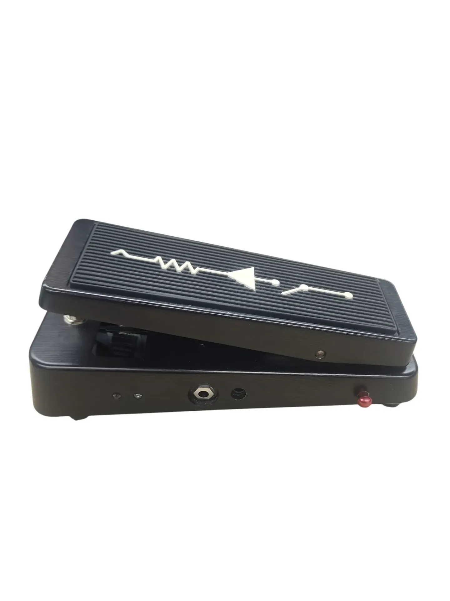 [U-MC404CAE-0915] MXR - Dunlop MC404 CAE Wah Pedal