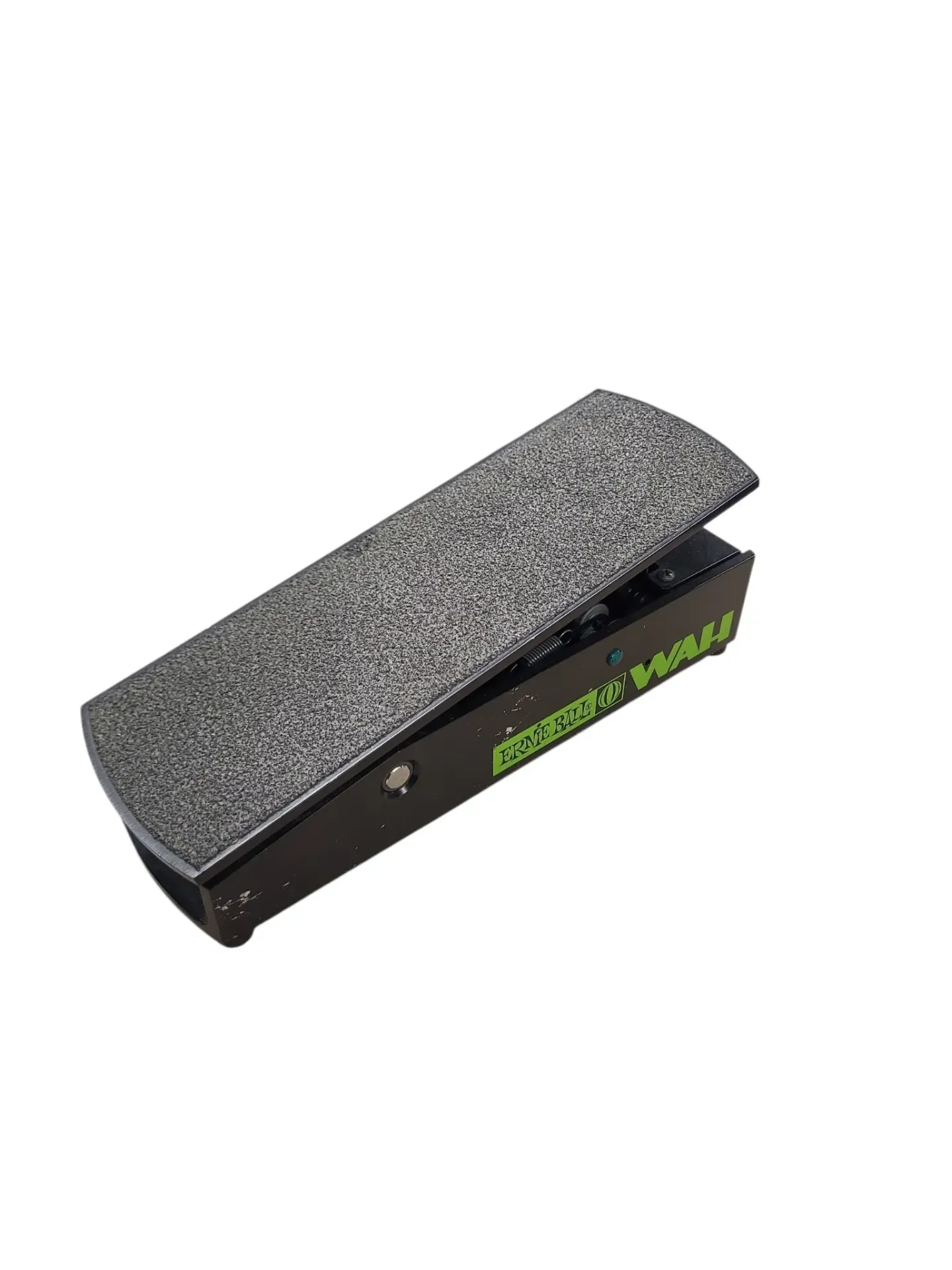 Ernie Ball Wah