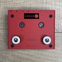 Lehle Little Dual II Switcher