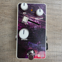 Old Blood Noise Endeavors BL-44 Reverse Variable-Clock Reverser