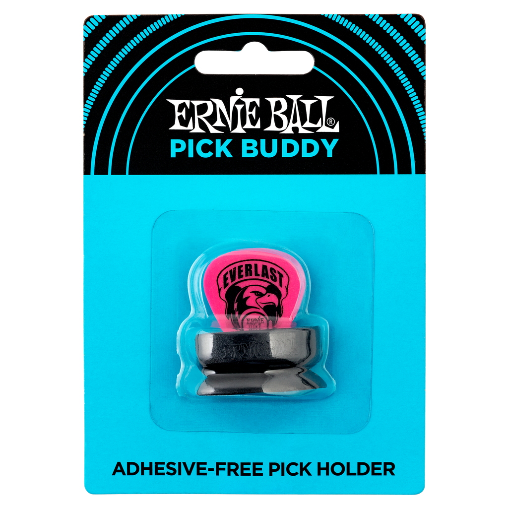 [P09187] Ernie Ball Pick Buddy