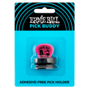 Ernie Ball Pick Buddy