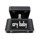 Dunlop Cry Baby Standard Wah Pedal    