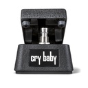 Dunlop Cry Baby Mini