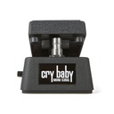 Dunlop Cry Baby 535Q Mini