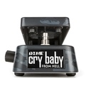Dunlop Dime Cry Baby From Hell Wah
