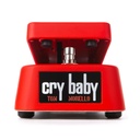 Dunlop Tom Morello Wah