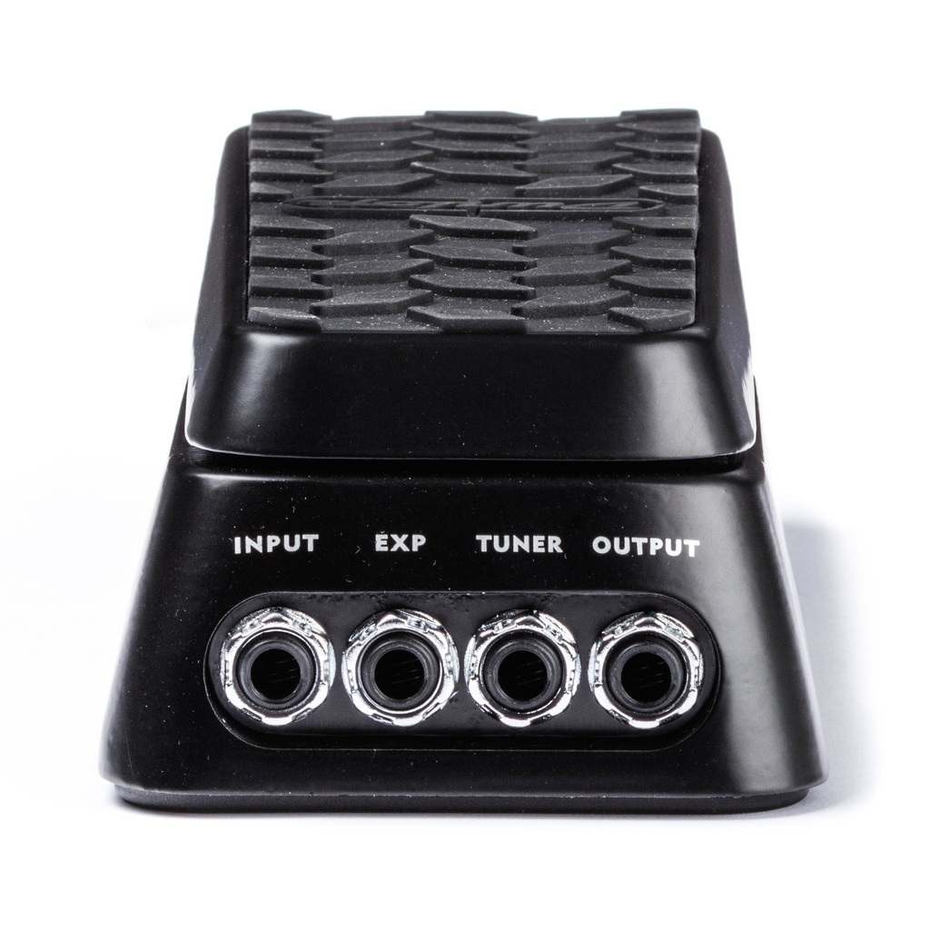 [DVP3] Dunlop Volume (X) Pedal