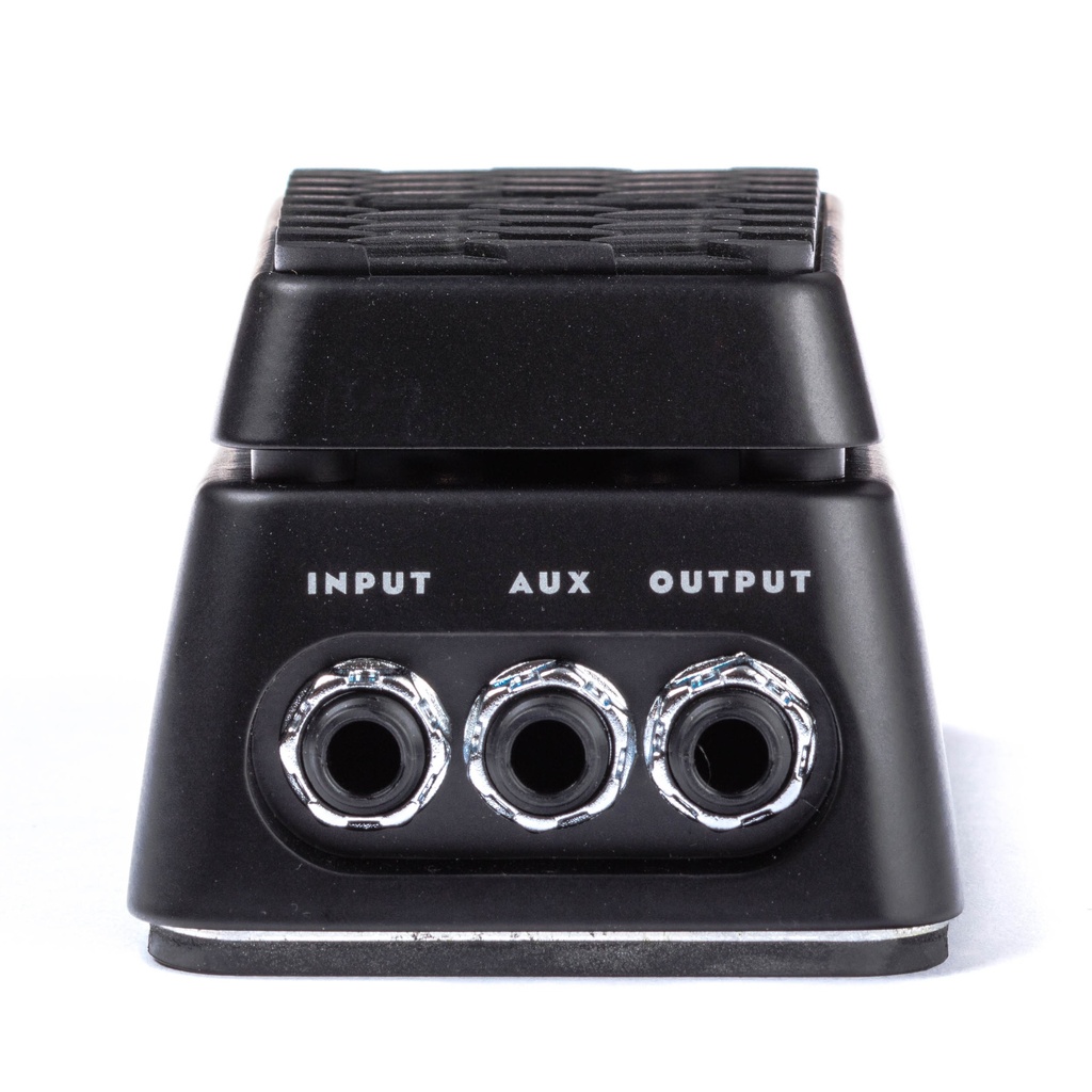 Dunlop Volume (X) Pedal Mini