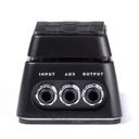 Dunlop Volume (X) Pedal Mini