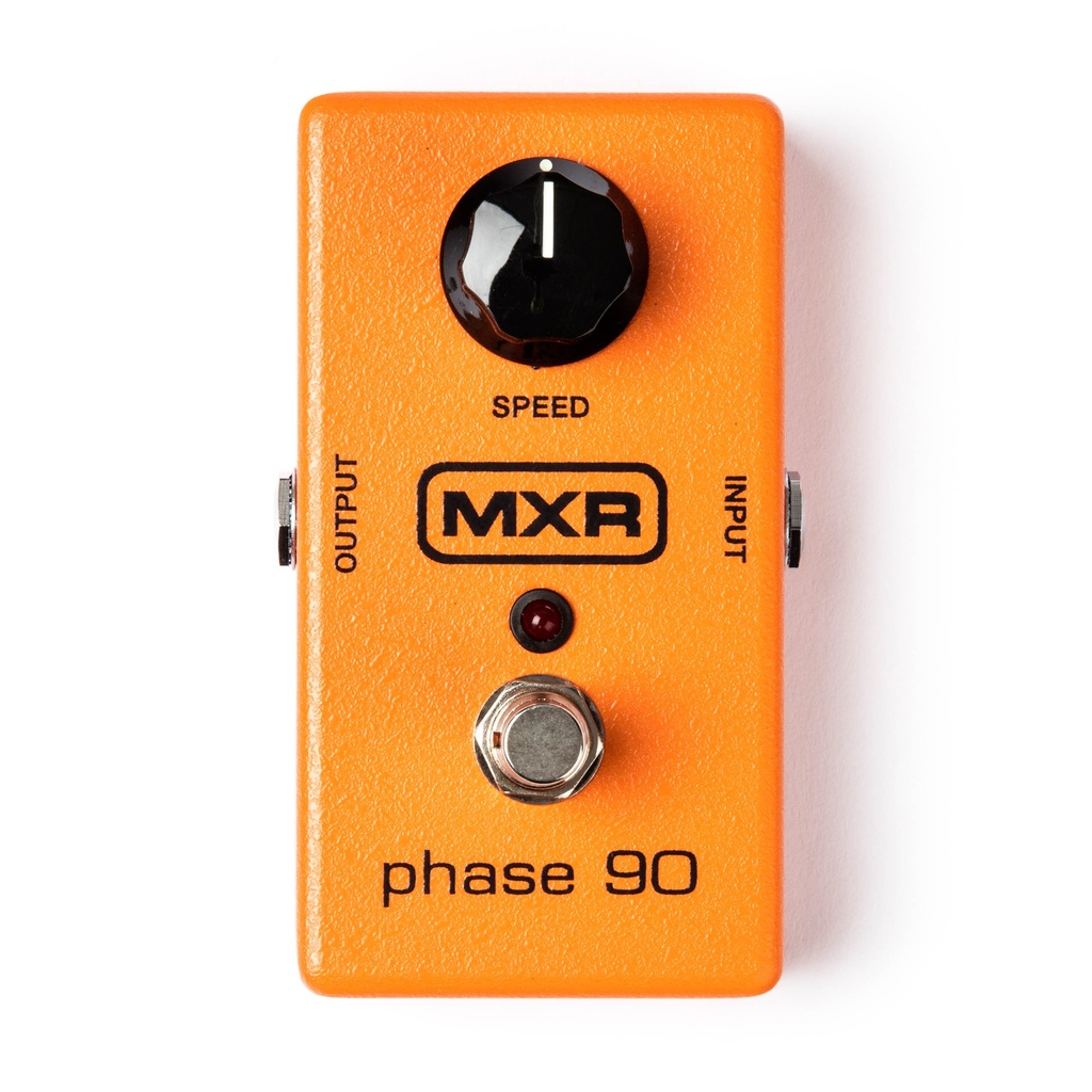 [M101] MXR Phase 90