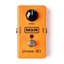 MXR Phase 90   