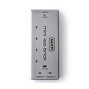 MXR Iso Brick Mini Power Supply