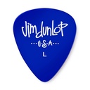 Dunlop Gels Picks