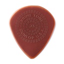 Dunlop Primetone Jazz III XL with Grip Picks