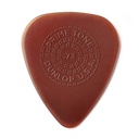 Dunlop Primetone Standard with Grip Picks