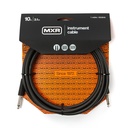 MXR Instrument Cable, 10 Ft
