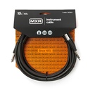 MXR Instrument Cable, 15 Ft