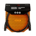 MXR Microphone Cable, 5 Ft