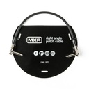 MXR Patch Cable, 1 Ft