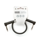 MXR TRS Cable, 1 Ft