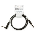 MXR TRS Cable, 3 Ft