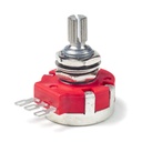 MXR Super Pot 250K Split Shaft Potentiometer