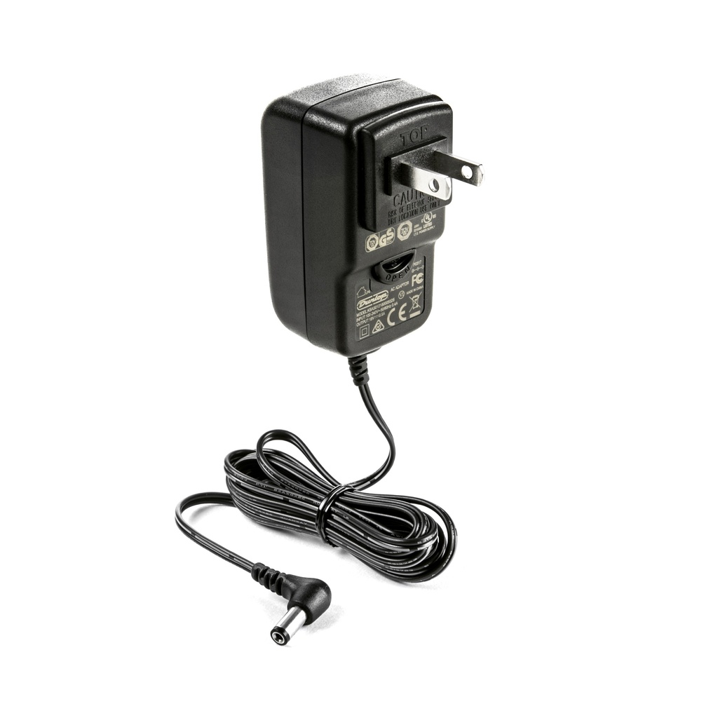 MXR 18V Adaptor ECB004