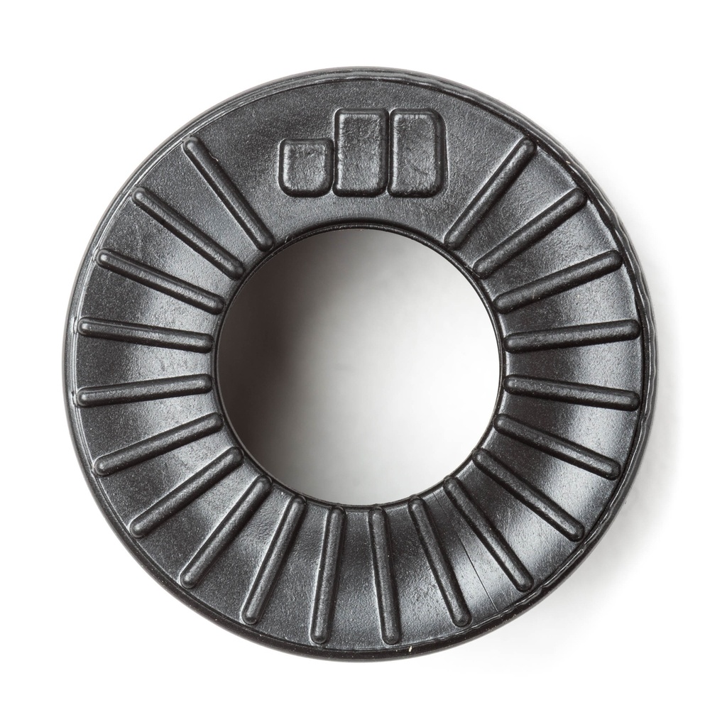 [ECB131] MXR Rubber Knob Cover
