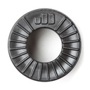 MXR Rubber Knob Cover