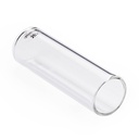 Dunlop Glass Slide, Regular Wall/Medium