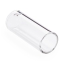 Dunlop Glass Slide, Medium Wall/Medium