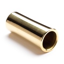 Dunlop Harris Slide, Large