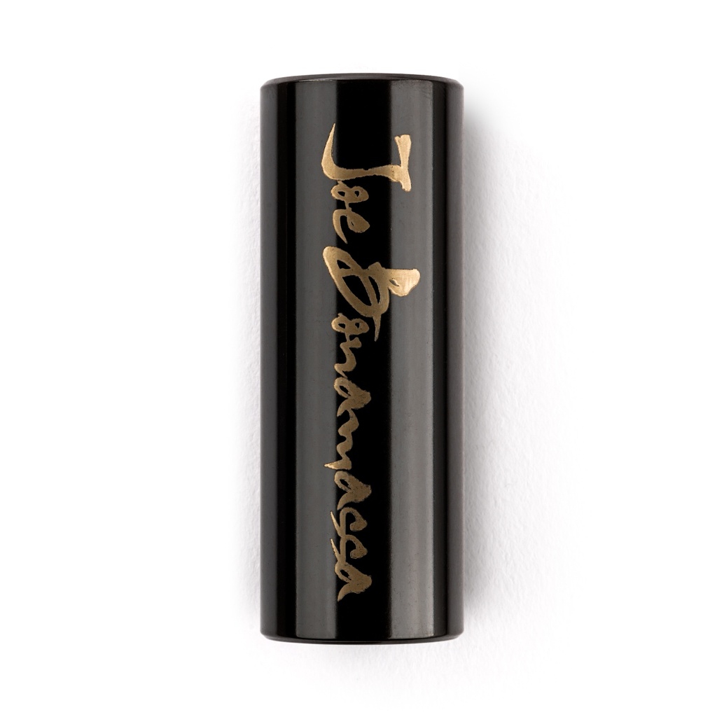 Dunlop Joe Bonamassa Slide, Medium