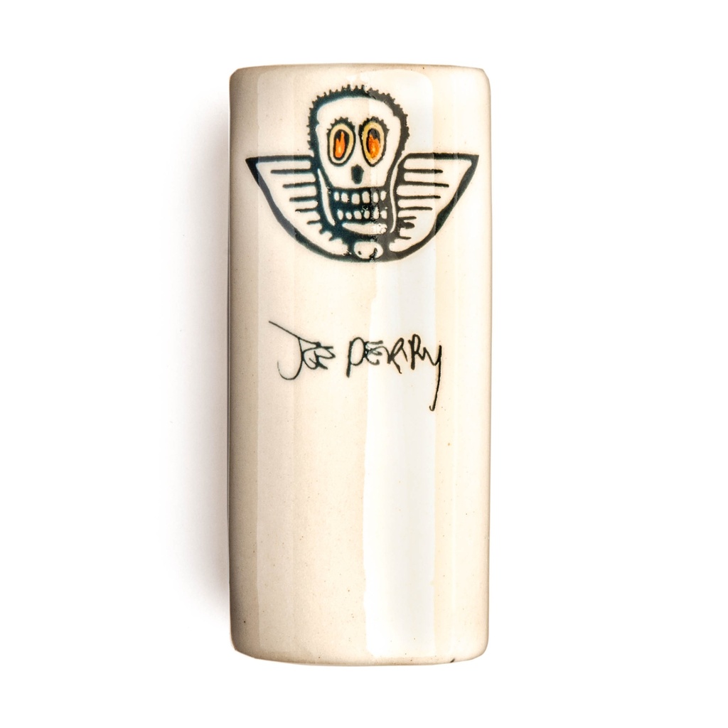 [257] Dunlop Joe Perry Mudslide, Large