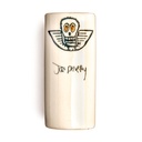 Dunlop Joe Perry Mudslide, Large