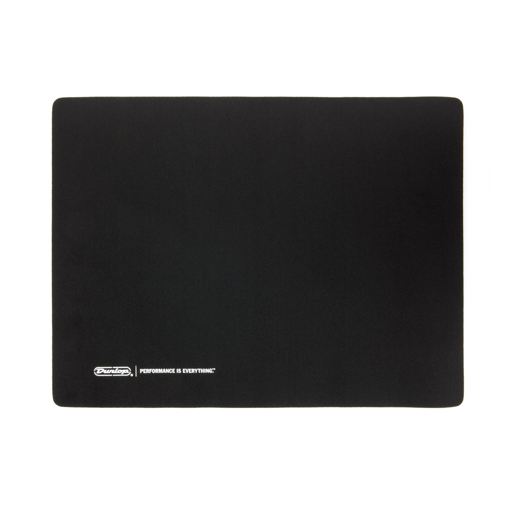 Dunlop System 65 Setup Mat